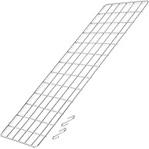 61y6+MBmWpL._AC_UL210_SR210,